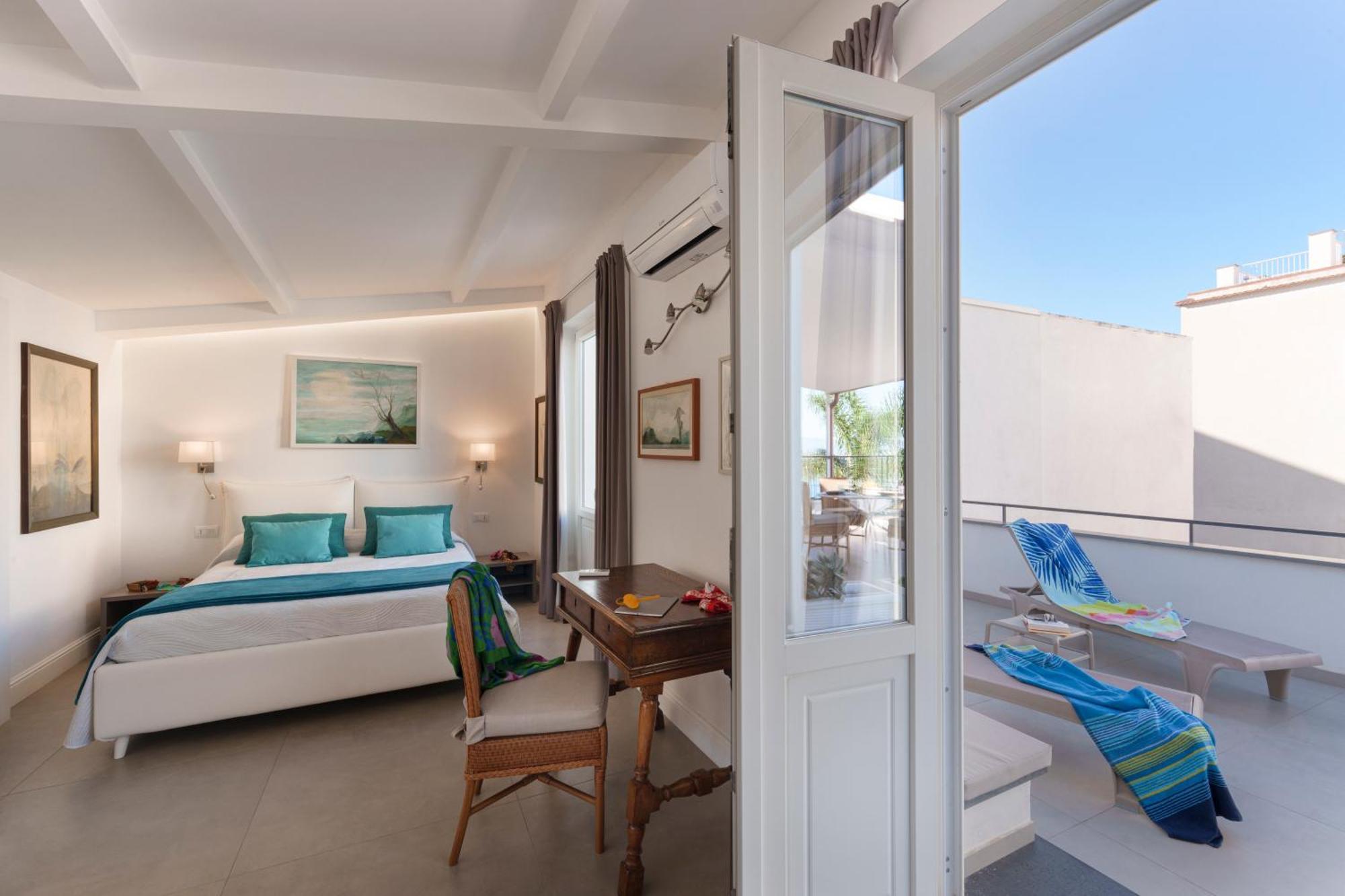 Enfasi Holiday Home فيكو إيكوينس المظهر الخارجي الصورة