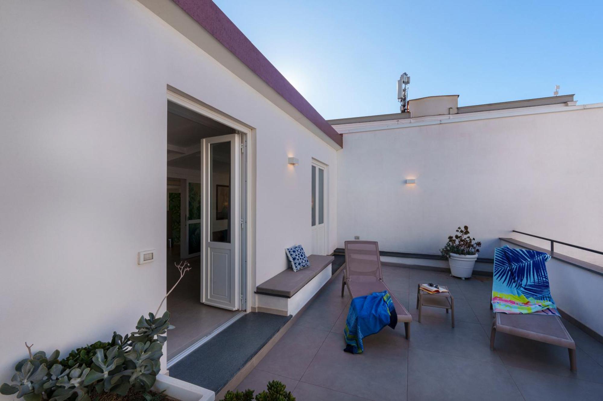 Enfasi Holiday Home فيكو إيكوينس المظهر الخارجي الصورة