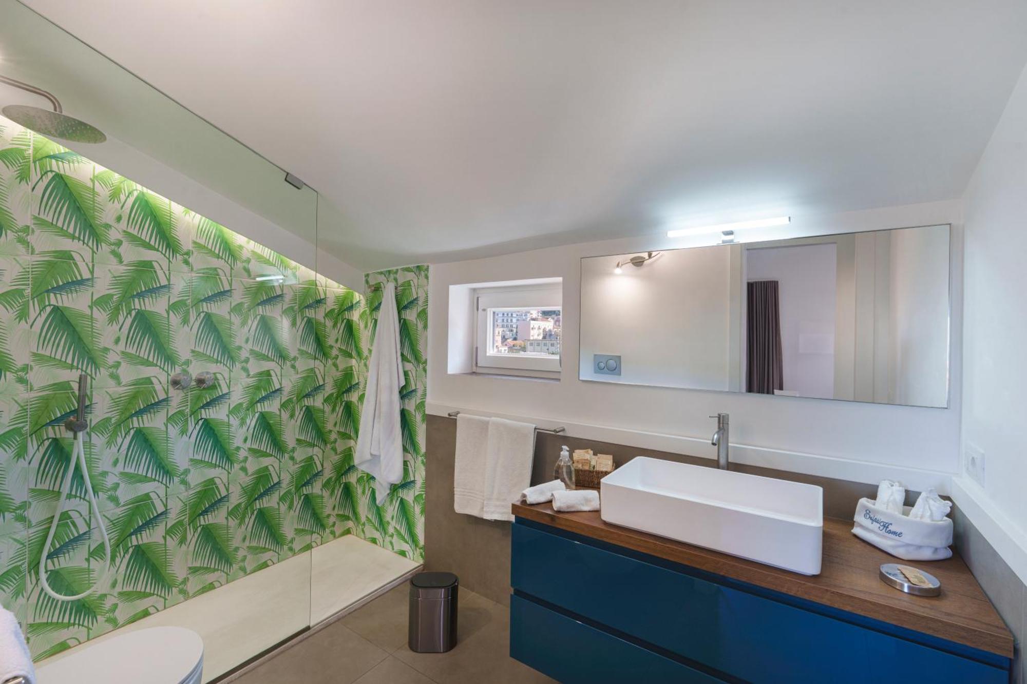 Enfasi Holiday Home فيكو إيكوينس المظهر الخارجي الصورة