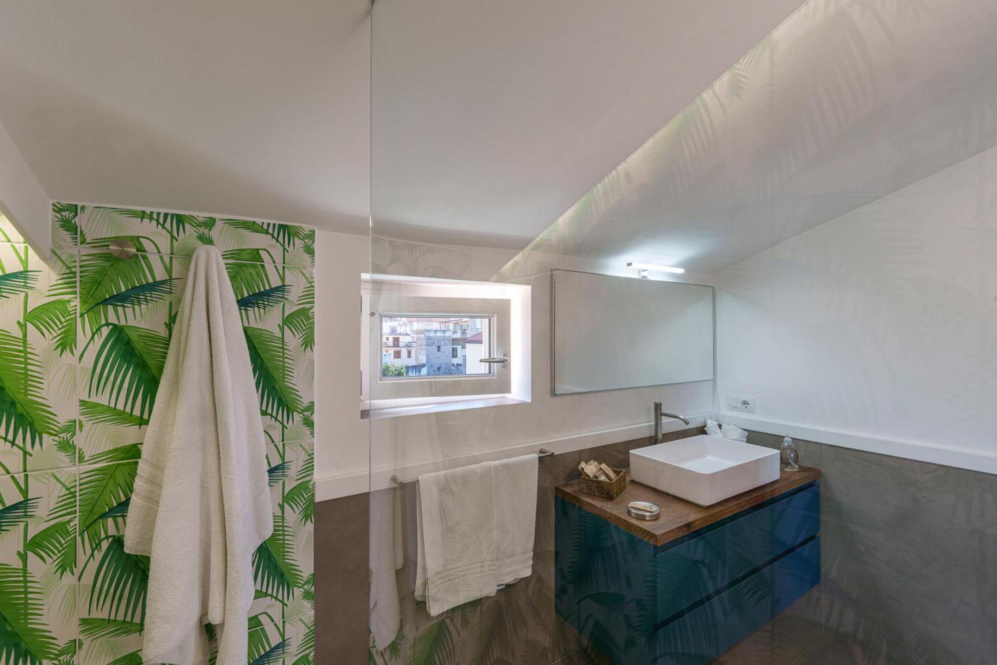 Enfasi Holiday Home فيكو إيكوينس المظهر الخارجي الصورة