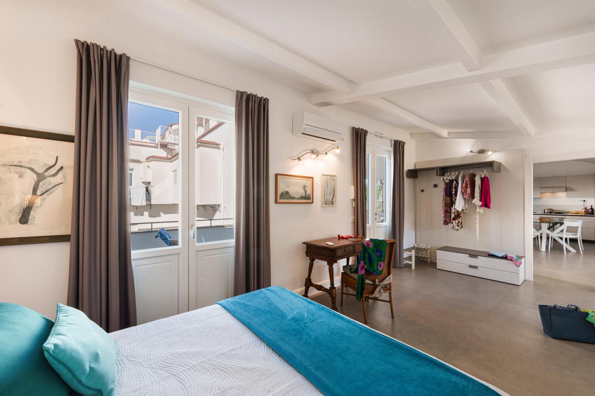 Enfasi Holiday Home فيكو إيكوينس المظهر الخارجي الصورة