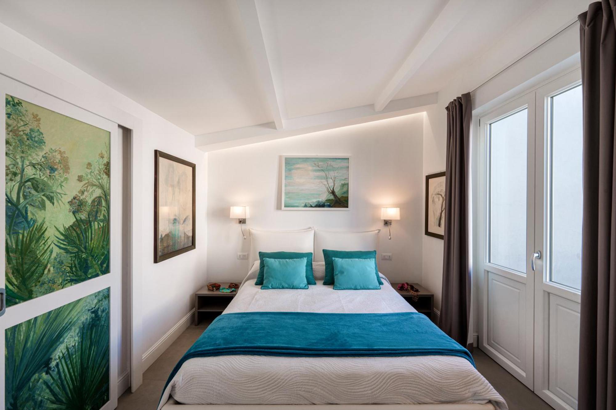 Enfasi Holiday Home فيكو إيكوينس المظهر الخارجي الصورة