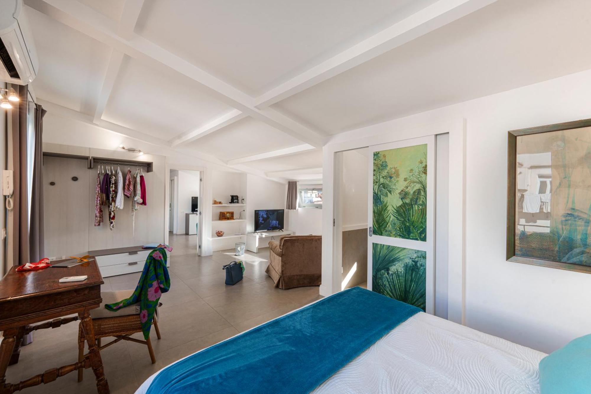 Enfasi Holiday Home فيكو إيكوينس المظهر الخارجي الصورة