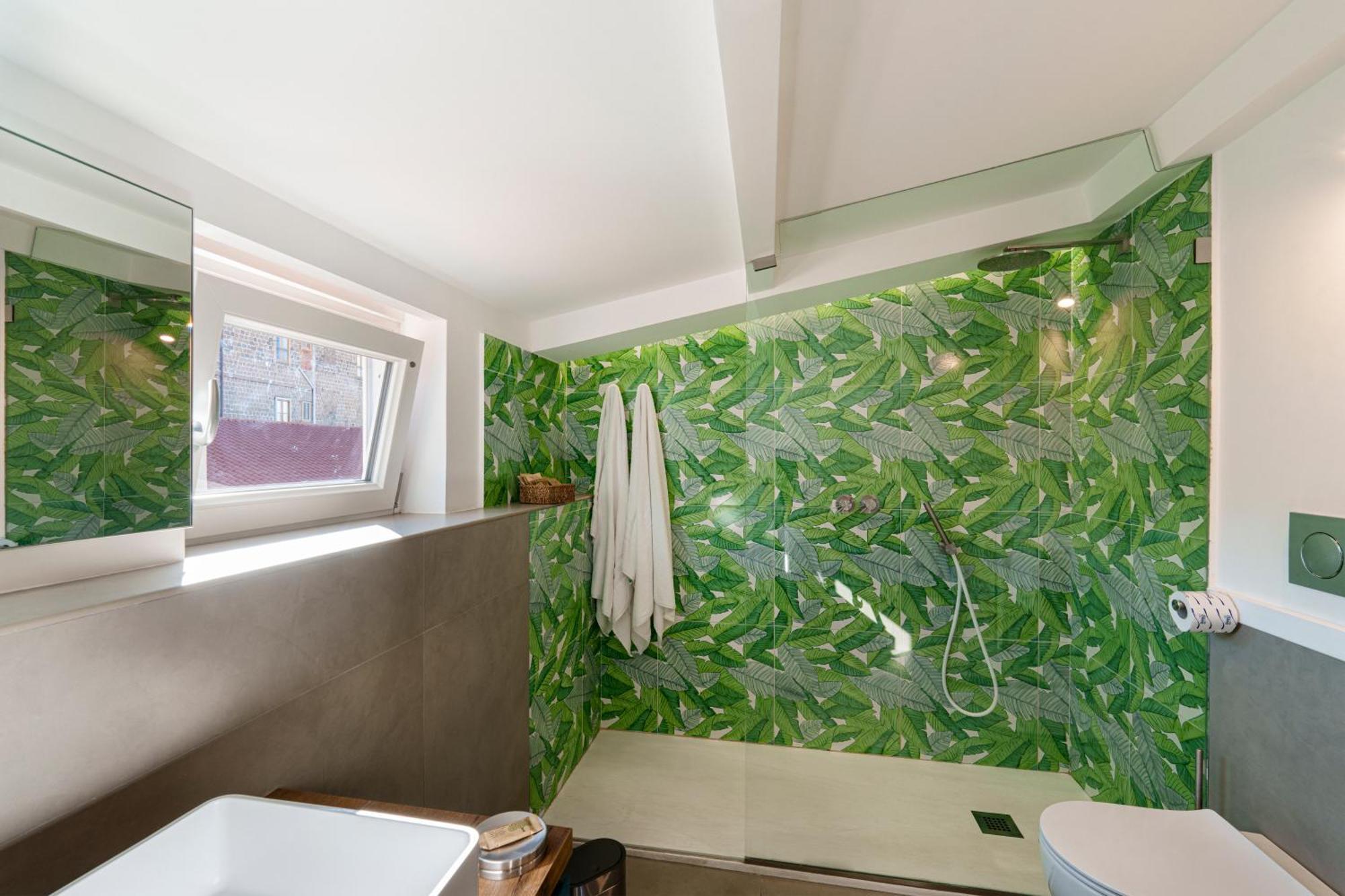 Enfasi Holiday Home فيكو إيكوينس المظهر الخارجي الصورة