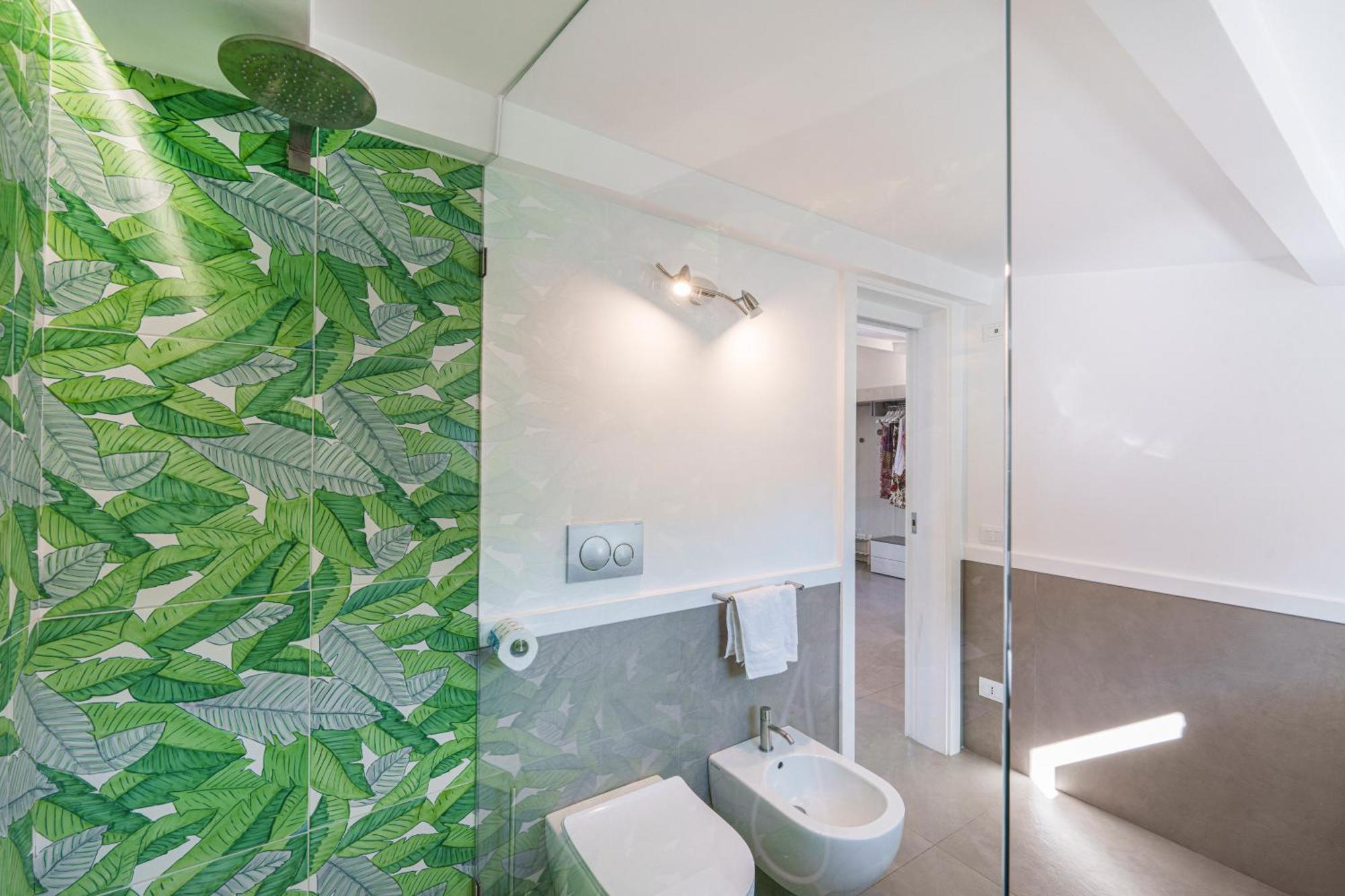 Enfasi Holiday Home فيكو إيكوينس المظهر الخارجي الصورة